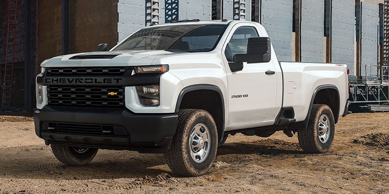 Business Elite - Findlay GMC Prescott in Prescott AZ