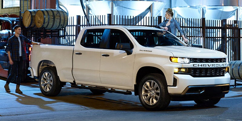 Business Elite - Findlay GMC Prescott in Prescott AZ