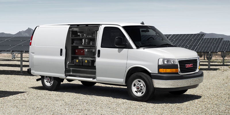 Business Elite - Findlay GMC Prescott in Prescott AZ