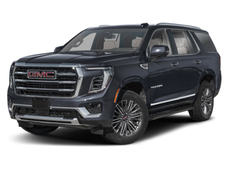 GMC Yukon - Findlay GMC Prescott in Prescott AZ