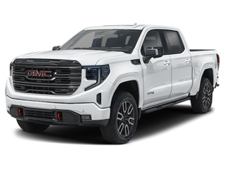 GMC Sierra 1500 - Findlay GMC Prescott in Prescott AZ