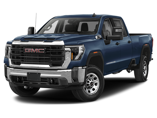 Findlay GMC Prescott in Prescott AZ