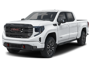 GMC Sierra 1500 - Findlay GMC Prescott in Prescott AZ