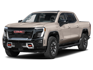 GMC Yukon - Findlay GMC Prescott in Prescott AZ