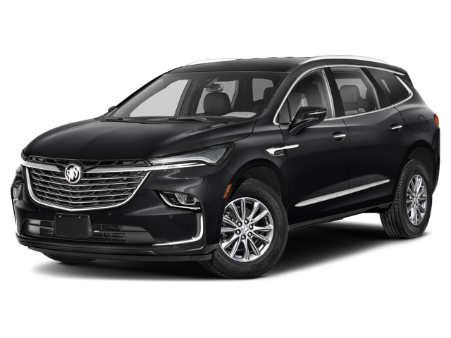 Buick Supplier Discount in Prescott AZ