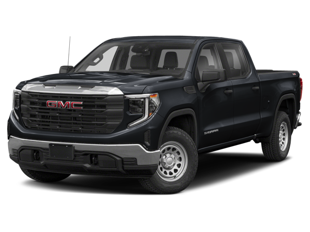 GMC Supplier Discount in Prescott AZ