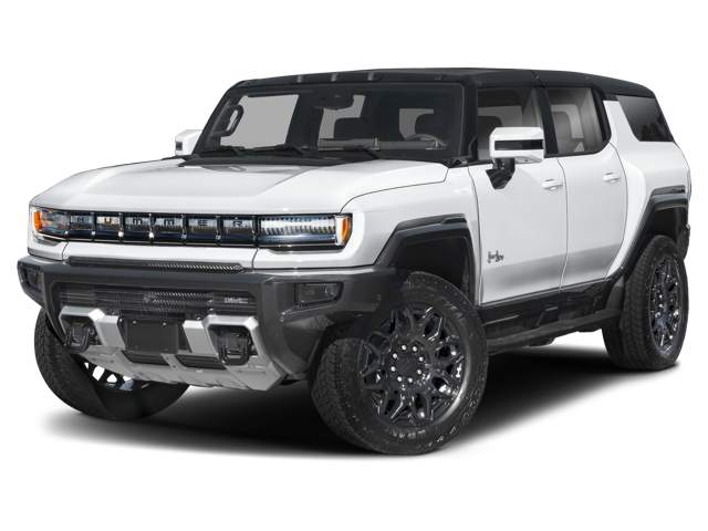 GMC Yukon - Findlay GMC Prescott in Prescott AZ