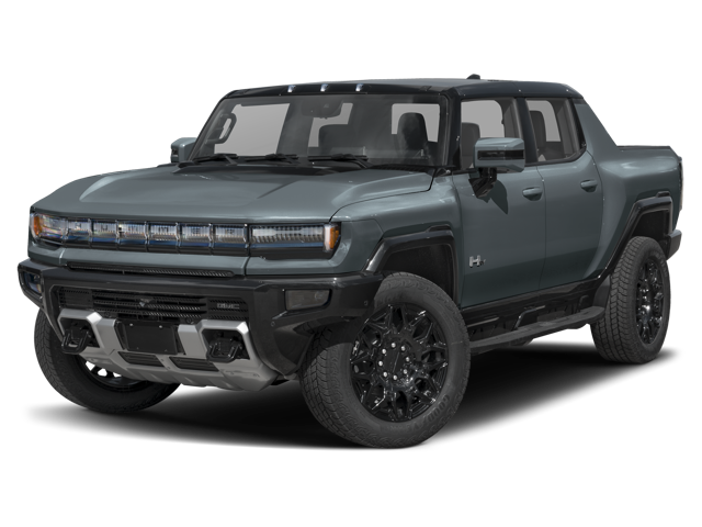 GMC Yukon - Findlay GMC Prescott in Prescott AZ