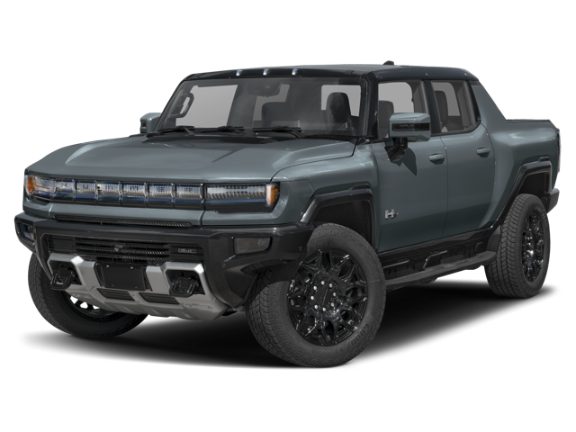 GMC Yukon - Findlay GMC Prescott in Prescott AZ
