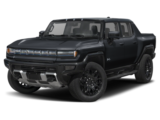 GMC Yukon - Findlay GMC Prescott in Prescott AZ