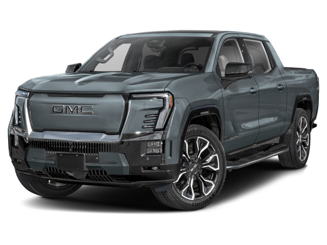 GMC Yukon - Findlay GMC Prescott in Prescott AZ