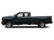 2020 Chevrolet Silverado 2500 HD Work Truck