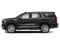 2021 GMC Yukon Base
