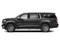2023 Chevrolet Suburban Base