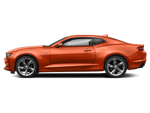 2024 Chevrolet Camaro 1LT