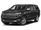 2023 Chevrolet Suburban Base