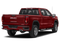 2019 GMC Sierra 1500 Base