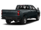 2020 Chevrolet Silverado 2500 HD Work Truck