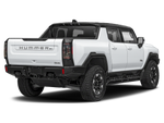 2022 GMC HUMMER EV Pickup Edition 1