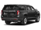 2023 Chevrolet Suburban Base
