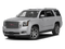 2016 GMC Yukon Base