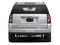 2016 GMC Yukon Base