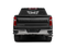 2020 Chevrolet Silverado 1500 LT All Star Edition