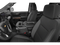 2020 Chevrolet Silverado 1500 LT All Star Edition
