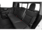 2020 Chevrolet Silverado 1500 LT All Star Edition