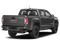 2022 GMC Canyon Elevation Standard