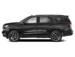 2024 Chevrolet Tahoe Base