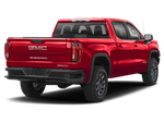 2026 GMC Sierra 1500 Base