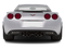 2011 Chevrolet Corvette Grand Sport Z16 Grand Sport w/4LT