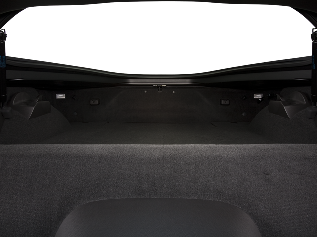 2011 Chevrolet Corvette Grand Sport Z16 Grand Sport w/4LT