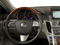 2012 Cadillac CTS Luxury