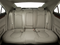 2012 Cadillac CTS Luxury