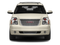 2014 GMC Yukon Denali