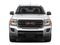 2016 GMC Canyon 2WD
