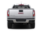 2016 GMC Canyon 2WD