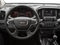 2016 GMC Canyon 2WD