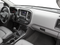 2016 GMC Canyon 2WD