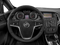 2017 Buick Cascada Premium