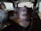 2020 Jeep Wrangler Rubicon 4x4
