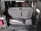 2020 Jeep Wrangler Rubicon 4x4