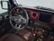 2020 Jeep Wrangler Rubicon 4x4