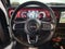 2020 Jeep Wrangler Rubicon 4x4