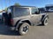 2020 Jeep Wrangler Rubicon
