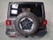 2020 Jeep Wrangler Rubicon 4x4