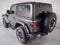 2020 Jeep Wrangler Rubicon 4x4