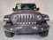 2020 Jeep Wrangler Rubicon 4x4